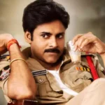 మళ్లీ ట్రెండింగ్ లోకి సర్దార్‌ గబ్బర్‌ సింగ్‌!