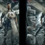 జాట్‌ ఫస్ట్‌ సింగిల్‌ ఎప్పుడంటే!