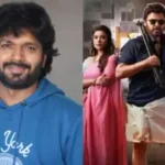 Anil Ravipudi’s Emotional Post As ‘Sankranti Ki Vastunnam’ Completes 50 Days In 92 Centers