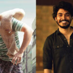 క్రేజీ టైటిల్‌!