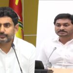 జగన్ గ్రహణం పట్టిన ప్రాజెక్టుకు మోక్షం ఇవ్వనున్న లోకేష్!