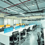 Hyderabad Emerges as Key Hub for Global Capability Centers