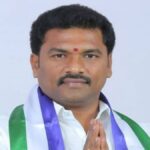 YSRCP Faces A Major Blow As Guntur Mayor Resigns