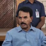 Jupally Krishna Rao Asks Not To view Miss World 2025 From A political perspective