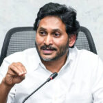 BJP systematic Intrusion of Jagan Loyalists Into key positions Exposes `Hidden Agenda’ Against TDP