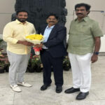 Political storm In NDA over Jana Sena MP In Chennai To Attend Stalin’s Anti-BJP conclave