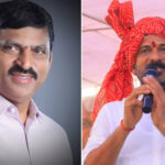Revanth Reddy sidelined `No 2’ In The cabinet, Revenue Minister Ponguleti!