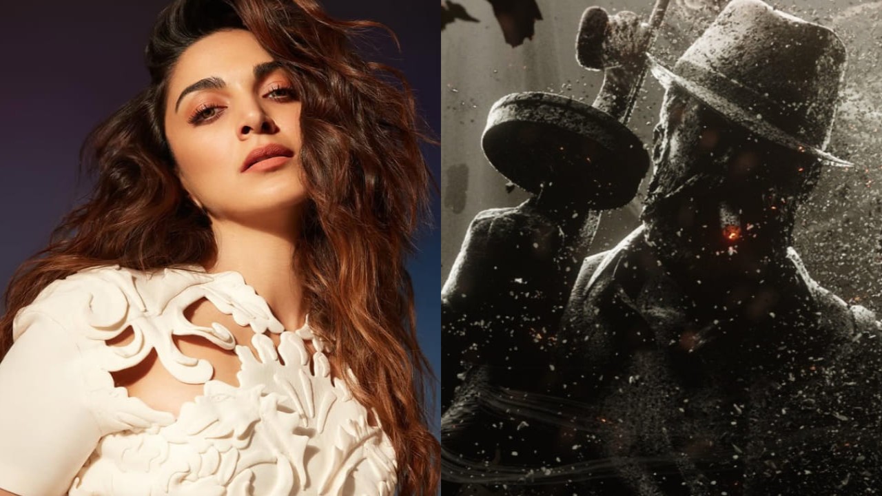 Kiara Advani gets a hefty paycheck for Toxic