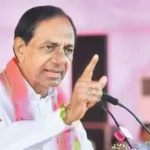 X’s AI Tool `Grok’ says KCR was The Best CM, predicts BRS Return Back In 2028