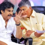 Chandrababu’s Leadership Vital For Andhra’s Progress: Pawan Kalyan