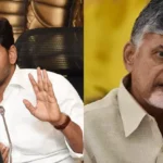 జగన్ పోగొట్టుకున్నదే.. దక్కించుకుంటున్న చంద్రబాబు!
