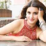 Suriya’s Direct Telugu Film To Feature Nidhhi Agerwal?