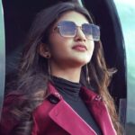 Sreeleela on Robinhood: ‘A Full-fledged Entertainer Unlike Anything I’ve Done’