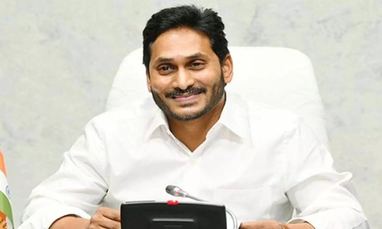 జగన్ అహంకారానికి రుజువులే ఈ మాటలు!