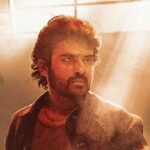 Dilruba offers a fresh love story: Viswa Karun