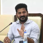 CM Revanth Slams Tirumala Darshan Restrictions, Calls For Change