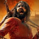 Chhaava continues its phenomenal run at BO