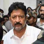 అంతా ఓకే కానీ.. ఒక తోడు కావాలి!