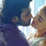 Kiran Abbavaram’s ‘Dilruba’ Set For March 14 Release, Director Shares Insights