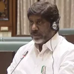 CAG Report says Telangana Incurred Rs 4 Lakh crore Debts In Five years