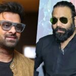 Sandeep Reddy Vanga Confirms Spirit Shoot to Begin in Mexico