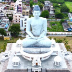 పనిచేసే వారికే పెట్టే ఖర్చు తెలుస్తుంది!