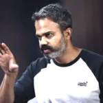 “I Once Thought All Directors Were Bad”: Prashanth Neel