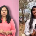 Two women Journalists sent For 14 Days Remand For `Inappropriate’ comments on CM Revanth Reddy In social Media