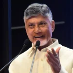 ఆశావహులకు గుడ్‌న్యూస్.. త్వరలోనే పాలకమండళ్లు!