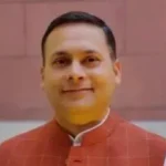 BJP questions  French Economist In Telangana caste census Analysis?