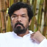 AP CID Taken Posani Krishna Murali Into Their custody For one Day