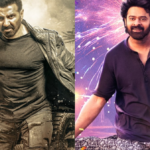 ఫౌజీలో బాలీవుడ్‌ హీరో!