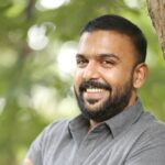 Ee Nagaraniki Emaindi 2 on the Cards? Tharun Bhascker Drops a Big Tease