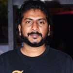 Director Sampath Nandi Reveals Why Ganja Shankar Was Shelved