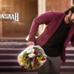 Prabhas’ The Raja Saab Faces Runtime Challenge in Post-Production