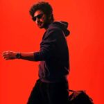 Sam C.S. Joins Siddhu Jonnalagadda’s Jack – Konchem Crack for Power-Packed BGM