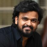 Nani’s Court Garners Buzz: Director Sailesh Kolanu’s Post Goes Viral