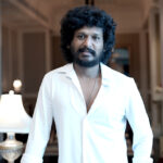 Lokesh Kanagaraj’s Countdown Begins: Just Four More Films Before Retirement?