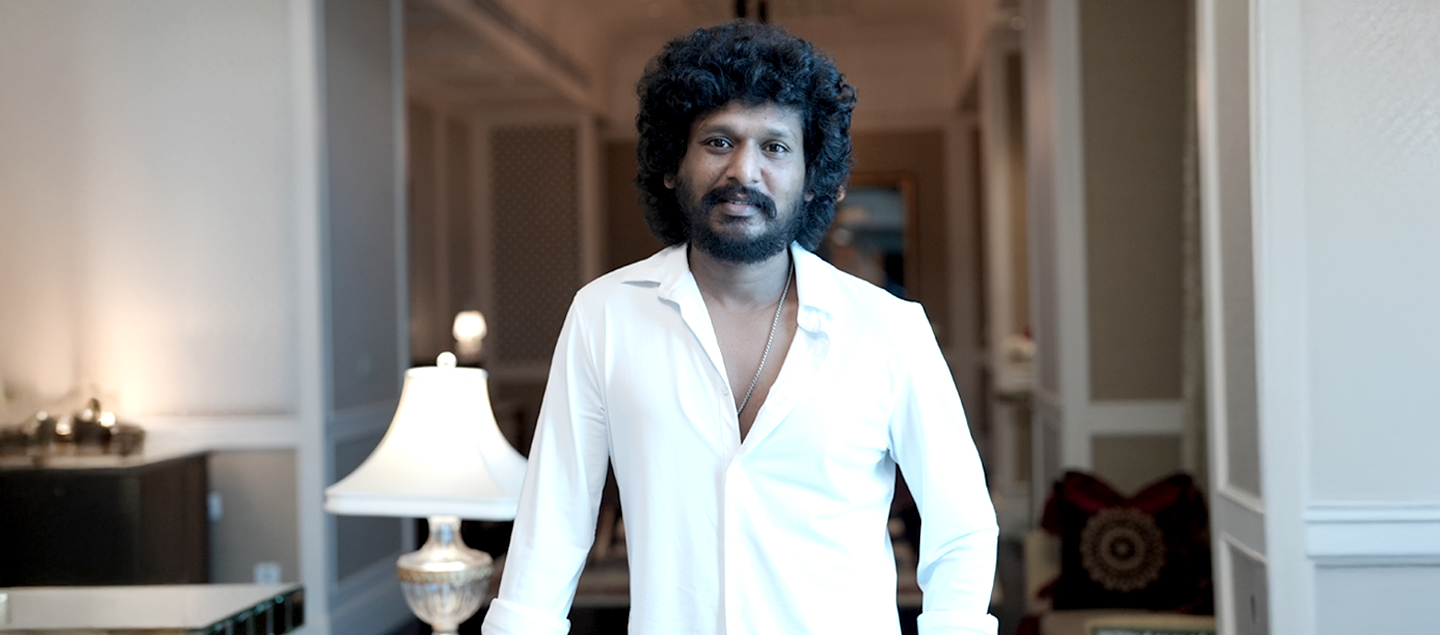 Lokesh Kanagaraj’s Countdown Begins: Just Four More Films Before Retirement?