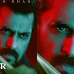 సల్మాన్ పరిస్థితి దారుణం!