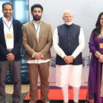 మోడీతో విజయ్‌ దేవరకొండ!