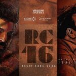 A juicy update on Ram Charan-Buchibabu’s RC16