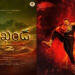 Akhanda 2 to Pave the Way for Akhanda 3