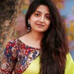 Posani Krishna Murali’s Health Reports Spark Debate; Poonam Kaur Expresses Concern