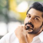 షూటింగ్‌ క్యాన్సిల్‌ ..ఎందుకంటే!