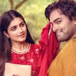 Title Speculation Heats Up for RaPo22