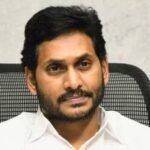 Jagan to begin YCP revival attempt through `Chalo Pinnelli’ in Palnadu district
