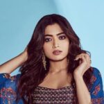Rashmika Mandanna Continues Her Reign with Blockbusters & Exciting Upcoming Films