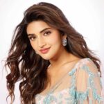 Sreeleela Faces Criticism for Robinhood