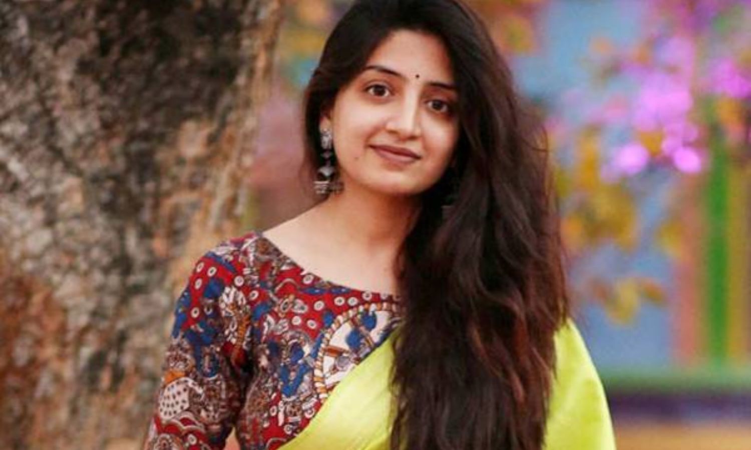 Posani Krishna Murali’s Health Reports Spark Debate; Poonam Kaur Expresses Concern